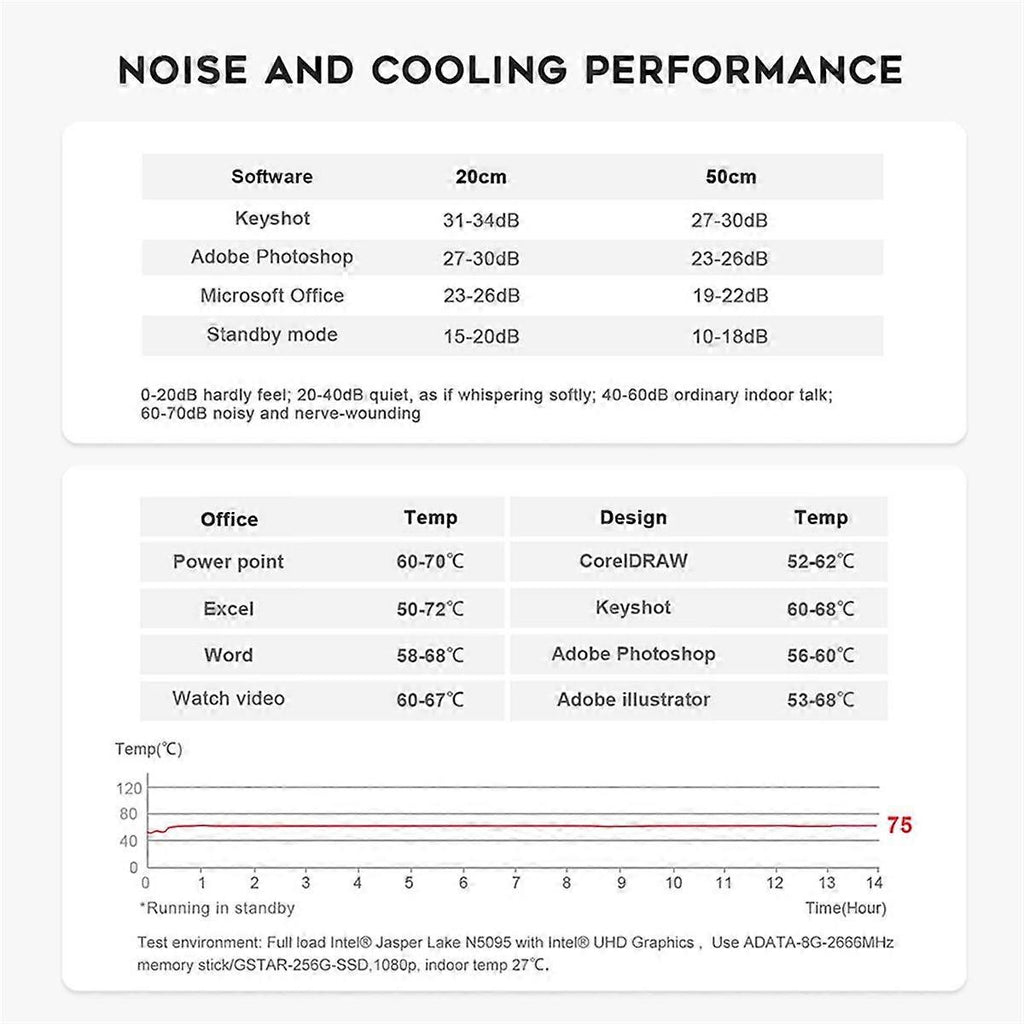 ea0a9dce8fcc1582196699791d730ecc