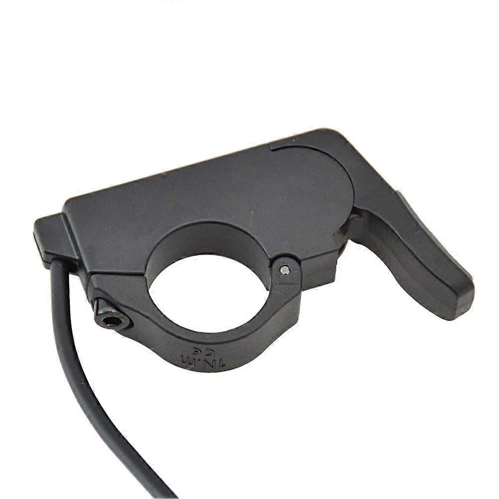 721e985abfad55dd176e23124b786f10