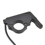 721e985abfad55dd176e23124b786f10