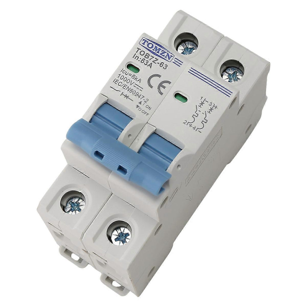 1463adf69659211bd58a1b090c3991f9