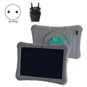 d8e167e5aadf635244b70f14f62be334