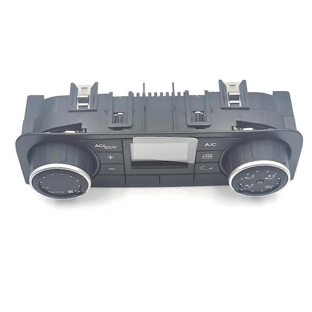 6ea75e282e7762d8042fcee4049a6d9e