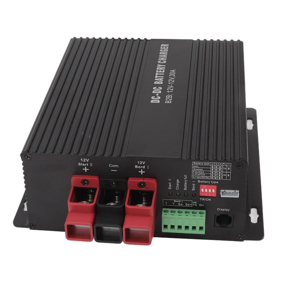 d8c802265c9447e1fd1c0188c7a7d795