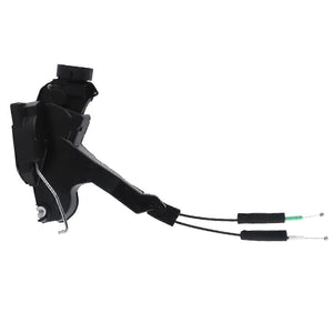 36ca9102bd276b029656b0ce7d60c8cf