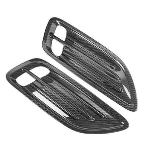 04bcfa304c70dbbedfe0dd6fc977a214