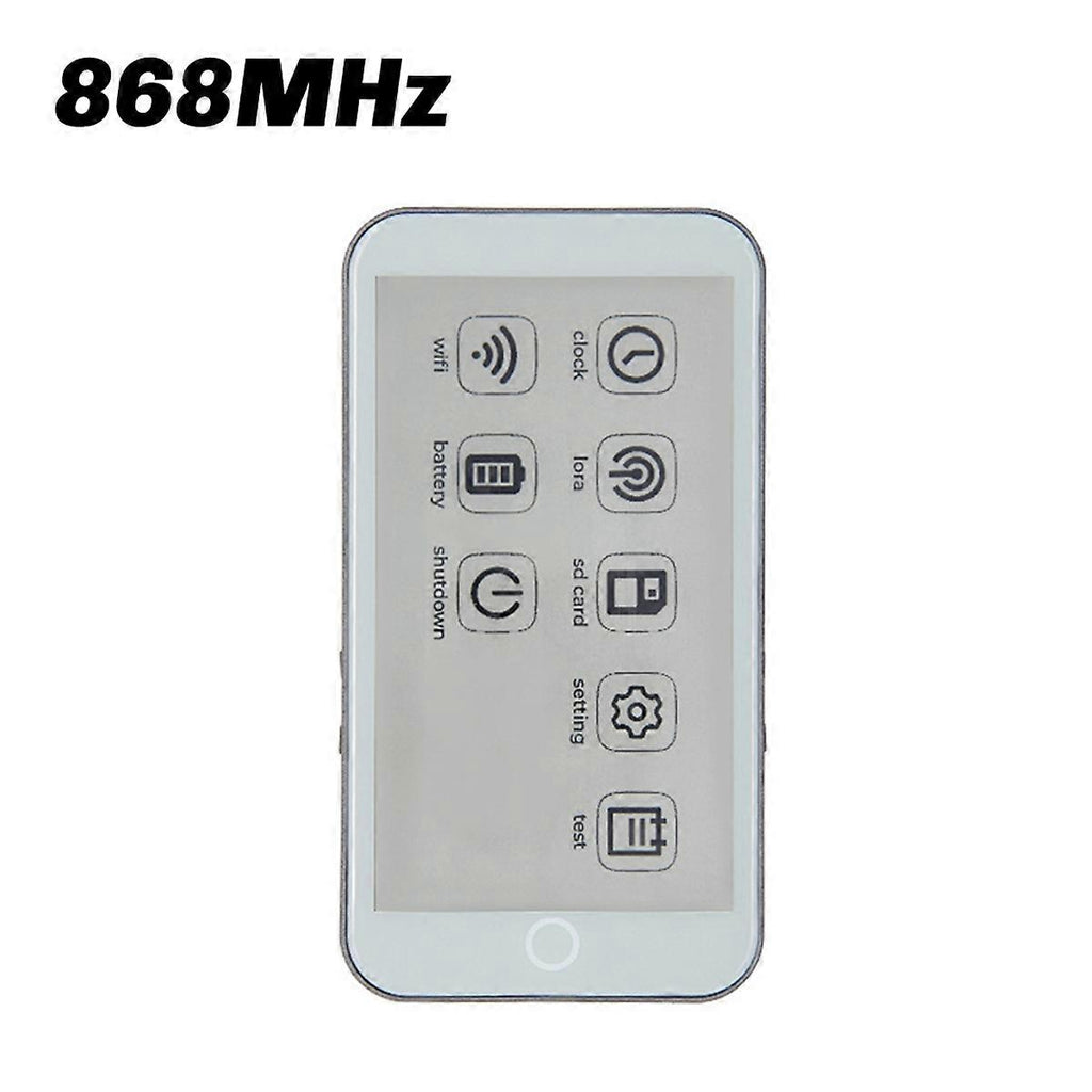 7029b07332910b6c07505b3fdc40148d