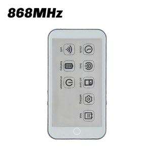 7029b07332910b6c07505b3fdc40148d