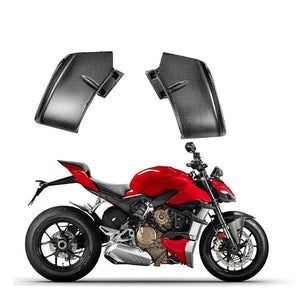 482ad29ed4c34d72dd9fac7bdc392483