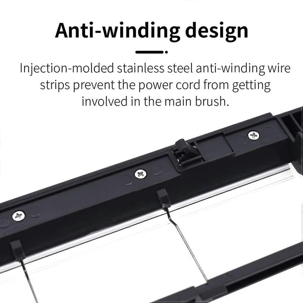 d6fe2920c0ef802e9786bb94150d0d1b