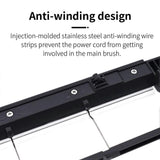 d6fe2920c0ef802e9786bb94150d0d1b