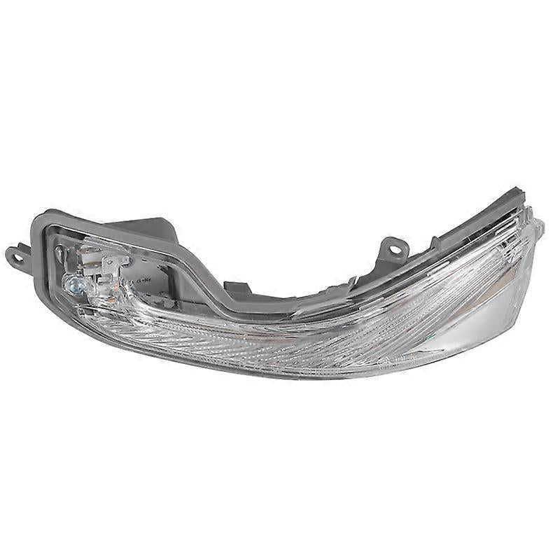 9ce1973930afeac05682bc9a9f79eff5