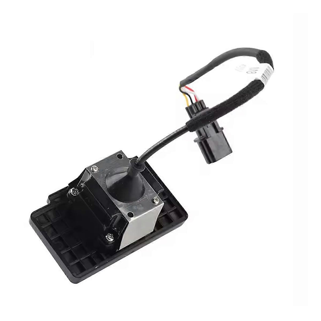 efed971655ab269091a1b1fb7a5d138c