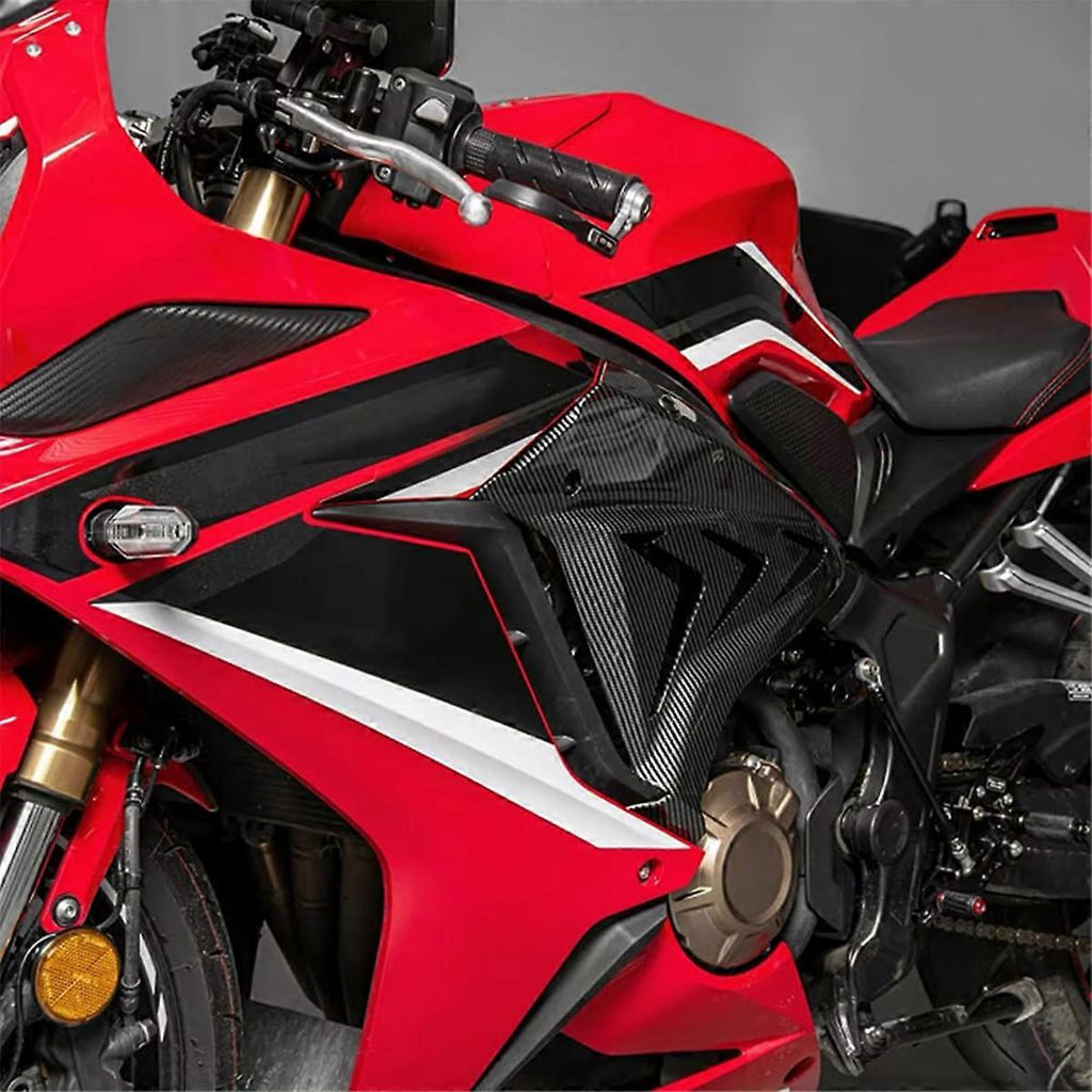 8d0113209e42c9f347c83c9e925b48c8