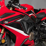 8d0113209e42c9f347c83c9e925b48c8