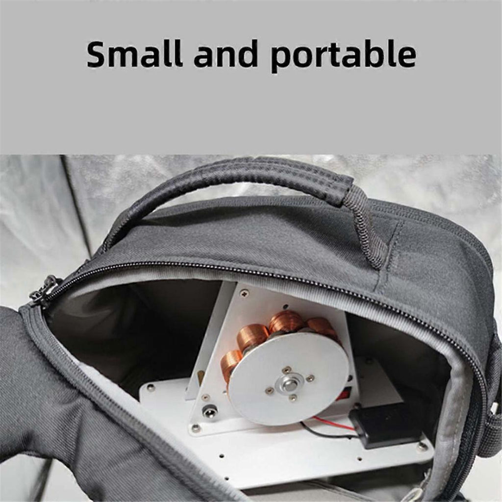 fb7c7ff157997214aa25d4853d7e20c7