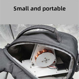 fb7c7ff157997214aa25d4853d7e20c7