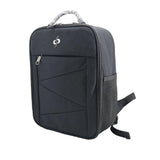 For Goggles 2 Drone Batteries Rocker Storage Bag Double Shoulder Storage Case