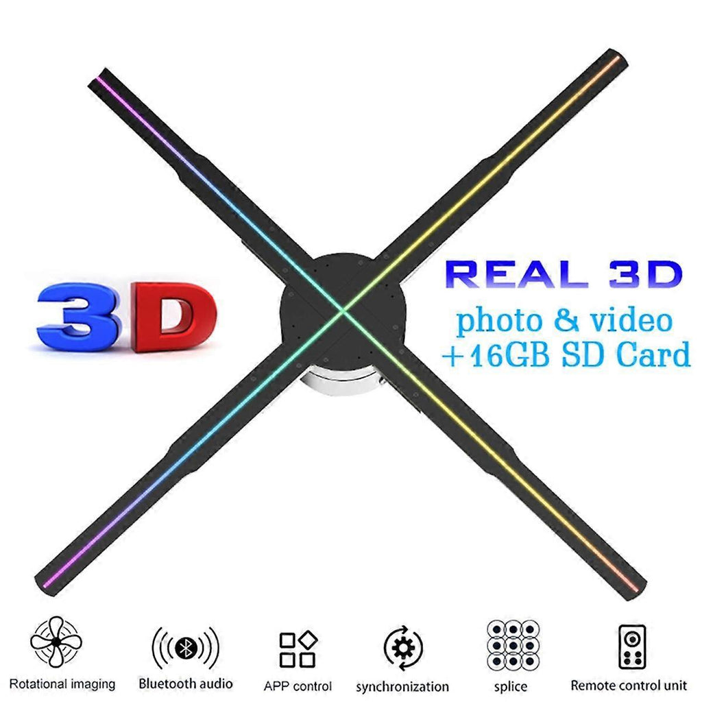 31f56b55ec352822e45f78003e192ab7