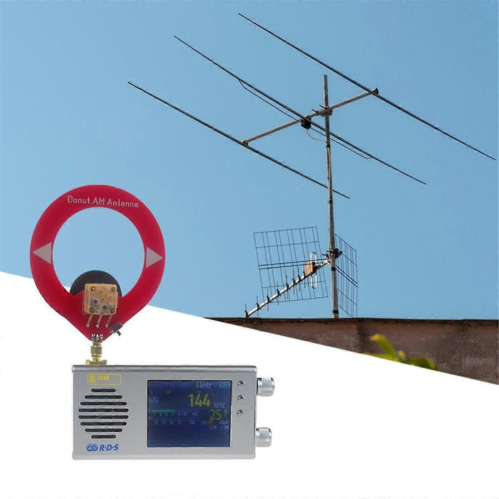 0bd16bcf626d138bd7d1df67dc89aae6