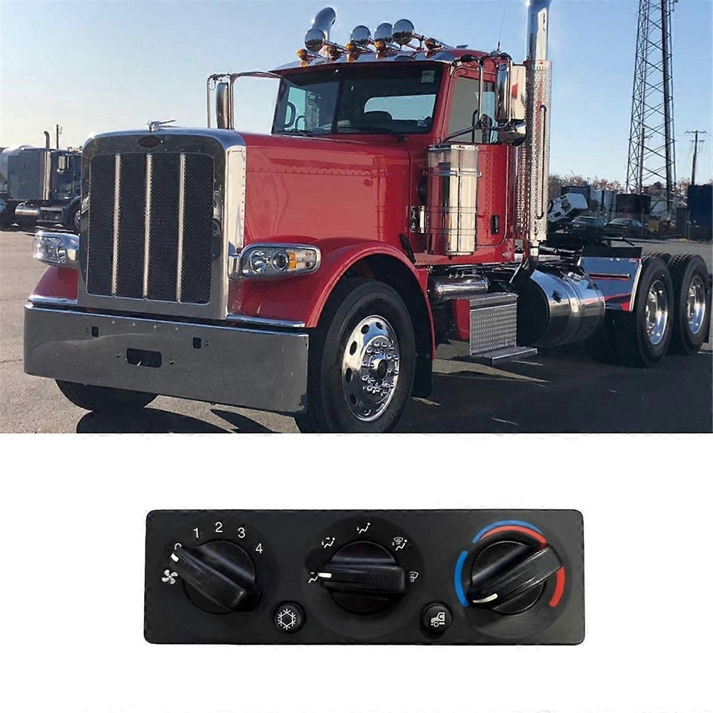 1baf8f954a83754b335bd19b1f4379df