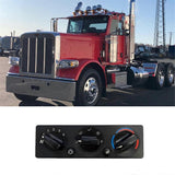 1baf8f954a83754b335bd19b1f4379df