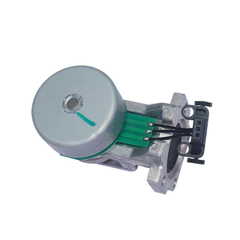 e6e68253c749132ca7d80c027f8e6762