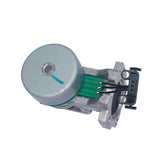 e6e68253c749132ca7d80c027f8e6762