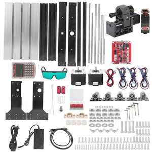 3d1984c7746102234920bc442b82afa9