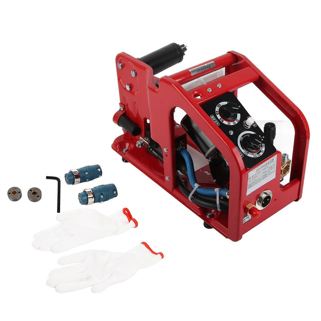 ac60835d8311ae0cc279b024e7949798