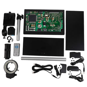 8173f74759806fdb55a762e3b8f7dfeb