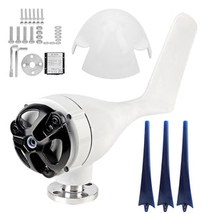 35843386008e4a73b298d95c1bedda29