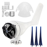 35843386008e4a73b298d95c1bedda29