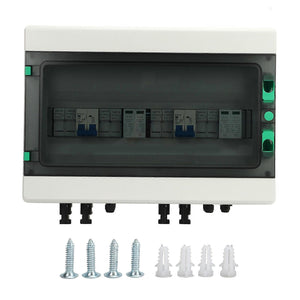 88f570d36d5407f690746fe5f5ee3972