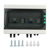 88f570d36d5407f690746fe5f5ee3972