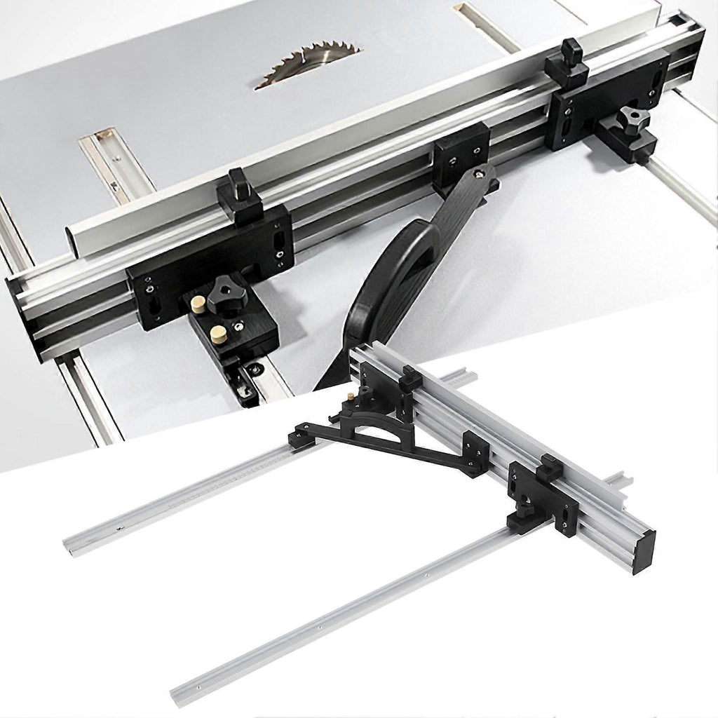 daa5f9516e0c08c43a9282f543feb8b2