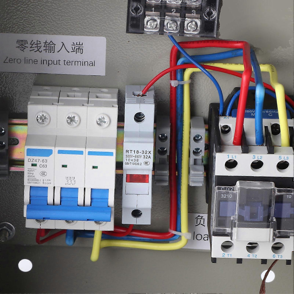 e70c1edaea914a01e1f3f84e6f24e7d0