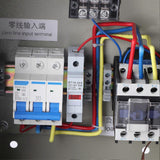 e70c1edaea914a01e1f3f84e6f24e7d0