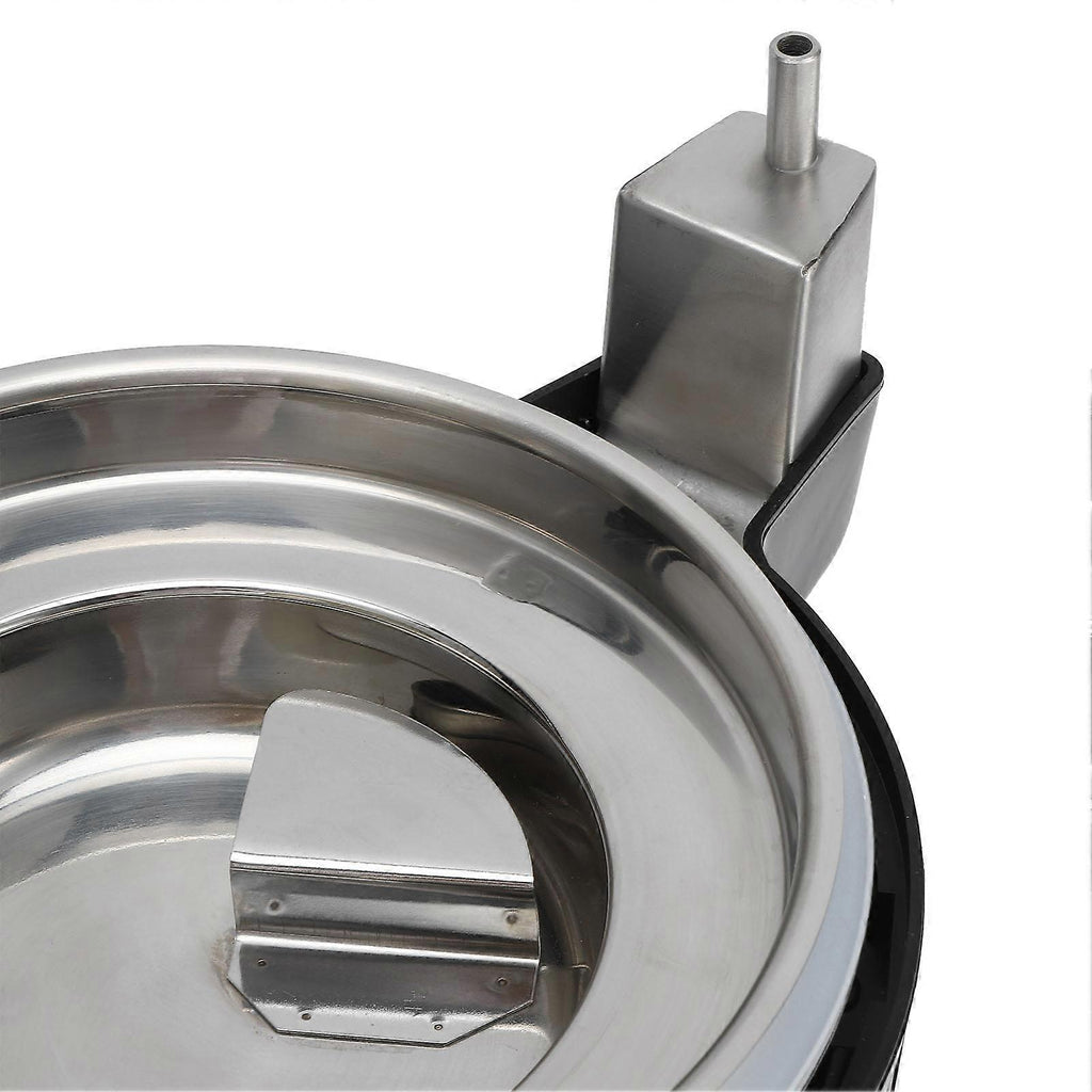 00d58c6c4707bdbfbcfc6a4c404f586e