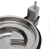 00d58c6c4707bdbfbcfc6a4c404f586e