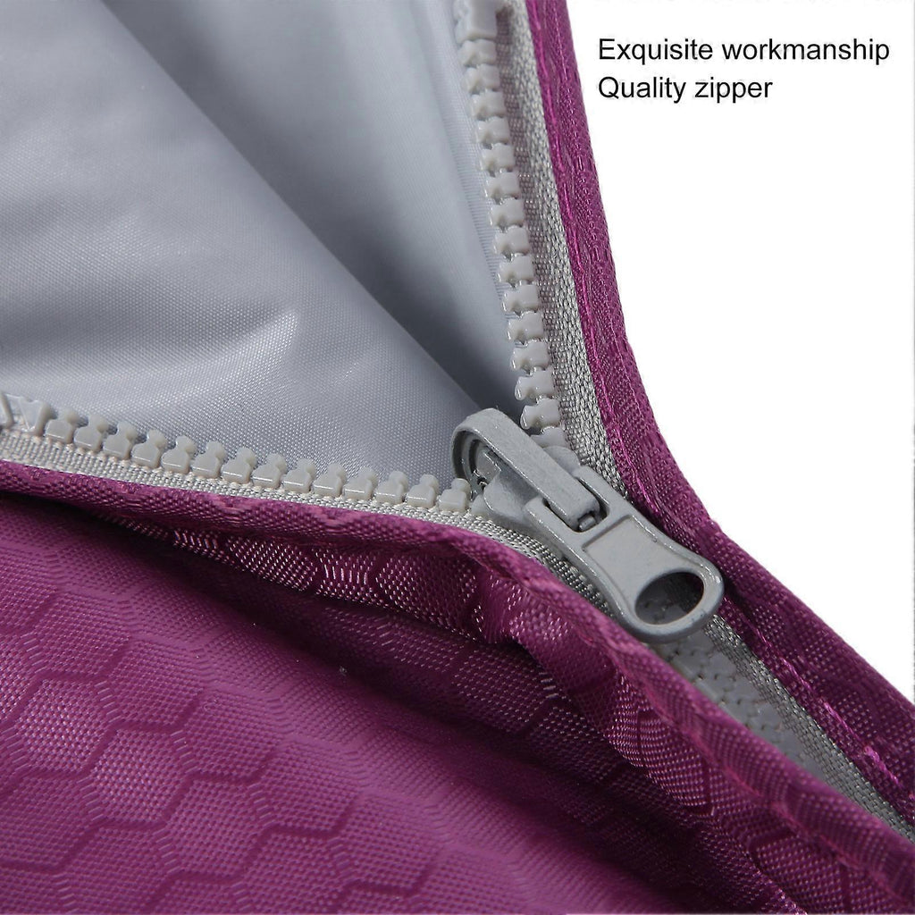 a9d8921238e0e161326d8e9157897609