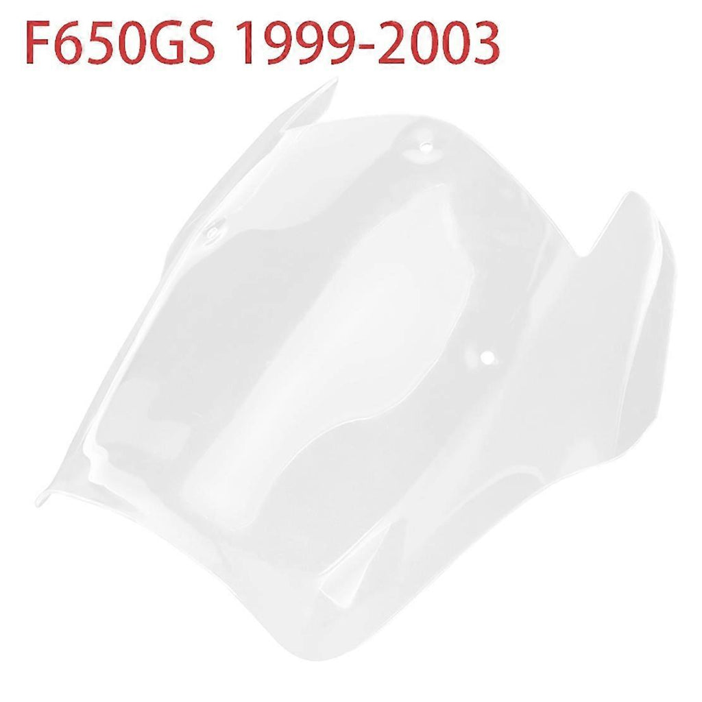 0dd4095b11226d10bd6620a2f9775249