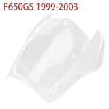 0dd4095b11226d10bd6620a2f9775249