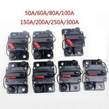 0ca5983a330dc86206268889e672d8f3