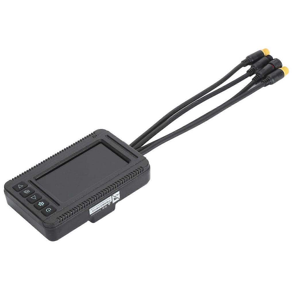 88964522d3c06e7e492a23c1a41d35a3