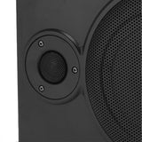 5d4f029db8f25c2c16d426a411a6b78b