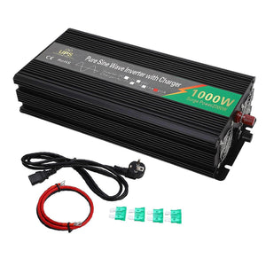 48760a1c93347672ca019ff2e91e2859