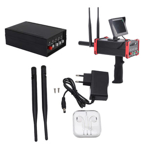 a5dce58f76a1f43e1ba5ede4c161bbb6