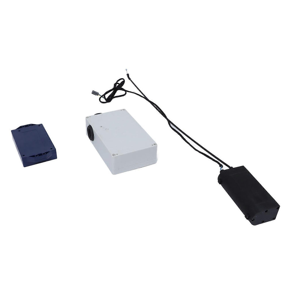 79565393d5804f3bb4f555f420f9eba9