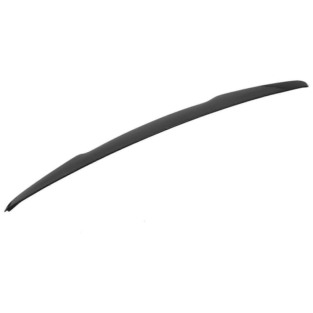 390df1229b60b3e5b6a3e4fe5e230e71