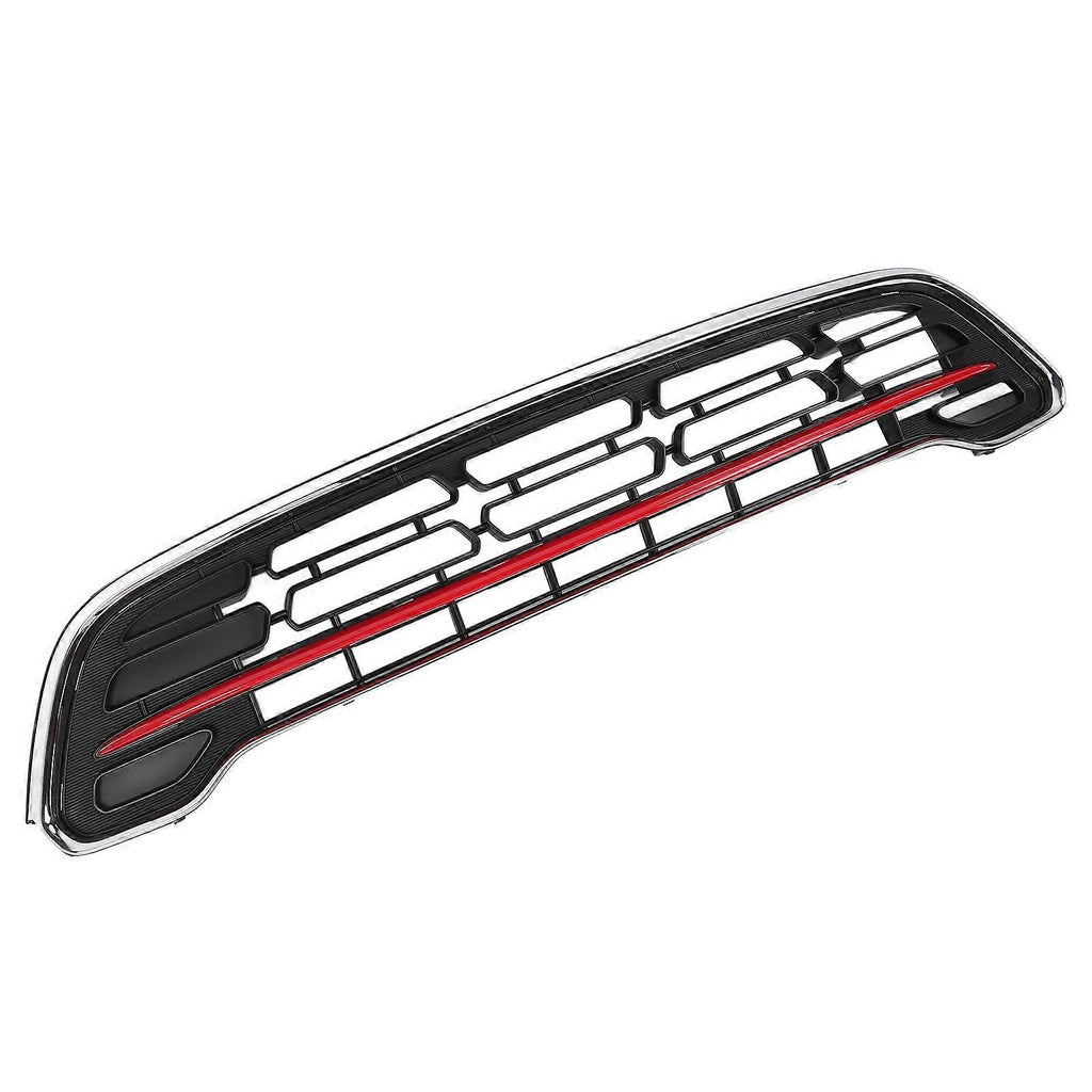 75374cff541c1486075d2e48fb4575cb